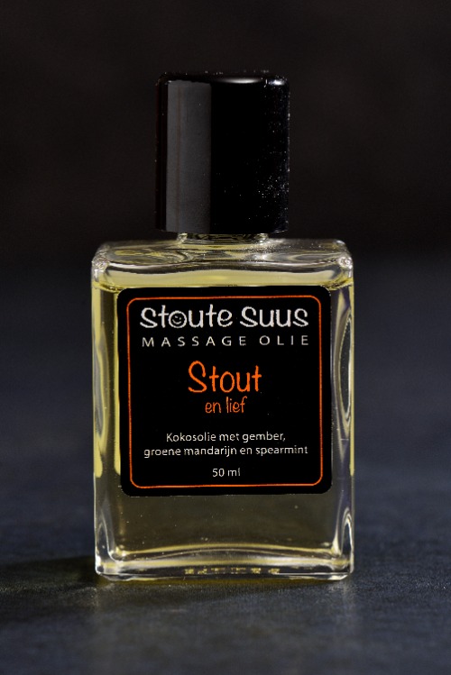 Stoute-Suus-massage-olie