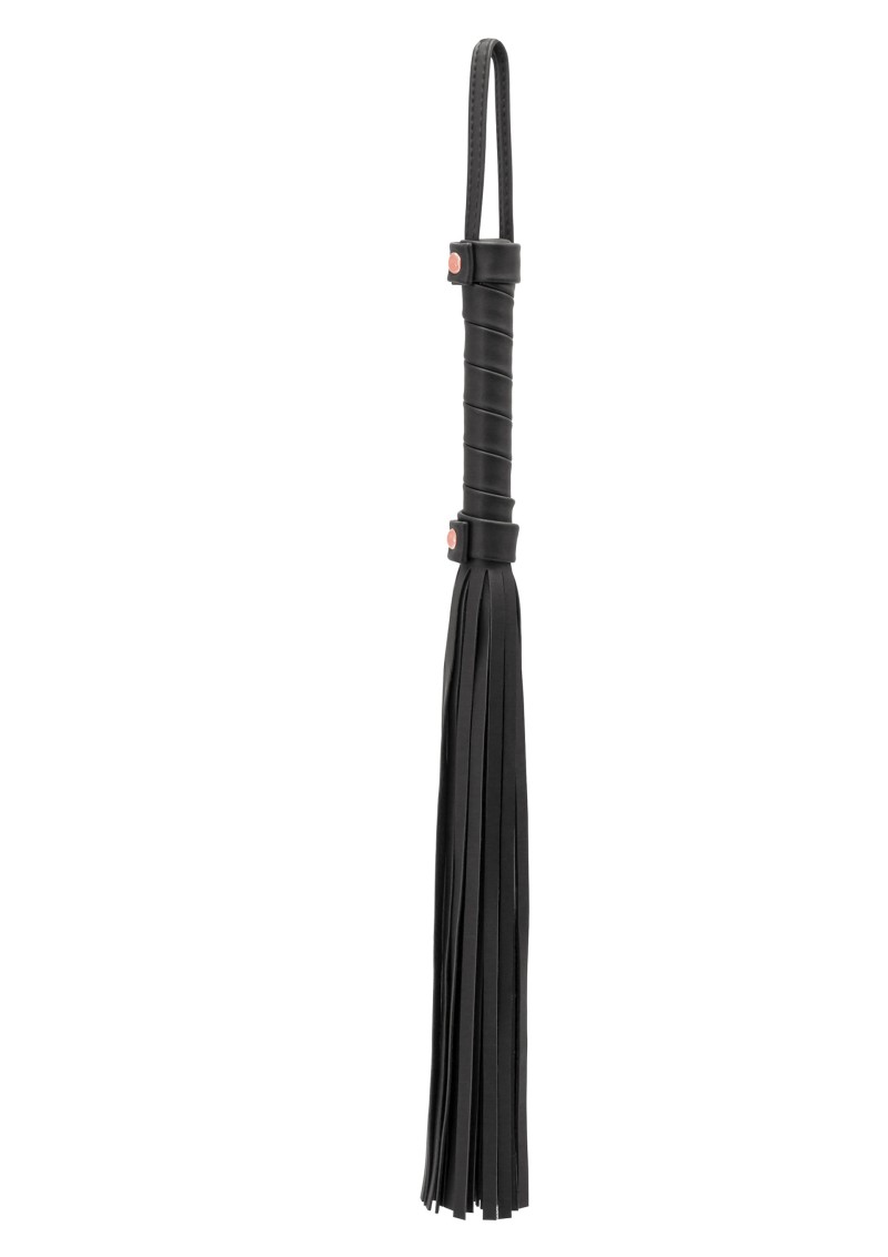 stevige-flogger-zwart–57cm 3