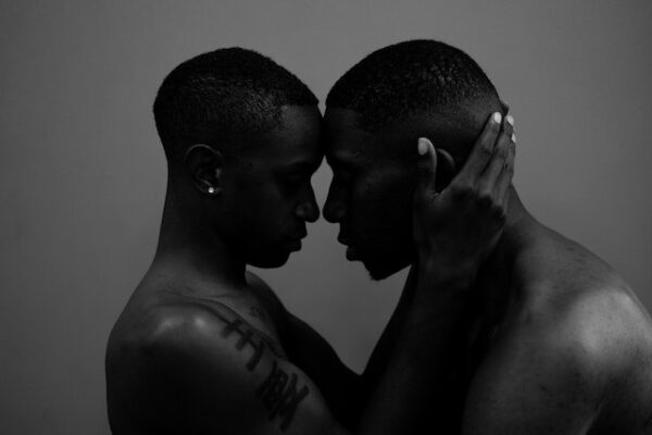 LHBTI-wat-is-homoseksueel-Stoute-Suus-foto-Joshua-McKnight