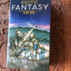 tarot-kaarten-erotisch-achterzijde