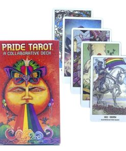 tarot-pride