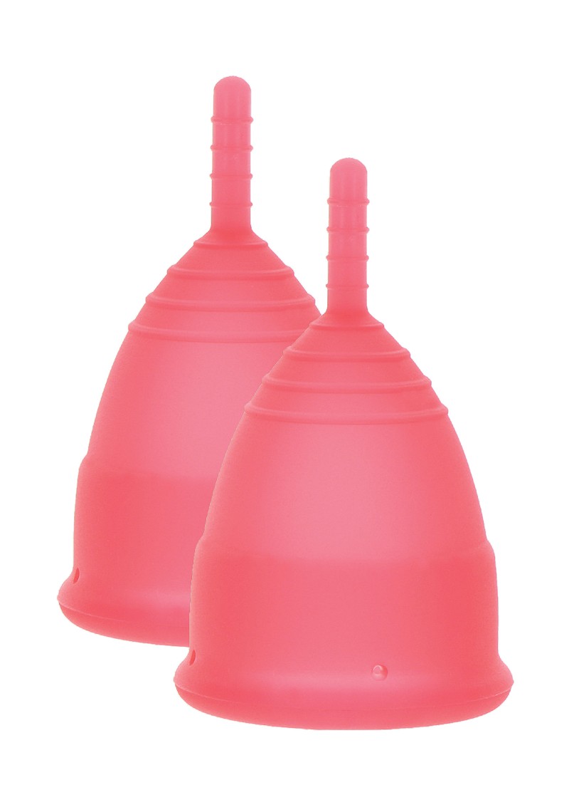 menstruatie-cup-kopen
